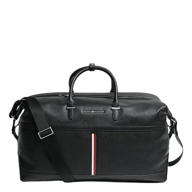 Tommy Hilfiger Th Downtown Duffle Bag