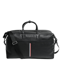 Tommy Hilfiger Th Downtown Duffle Bag