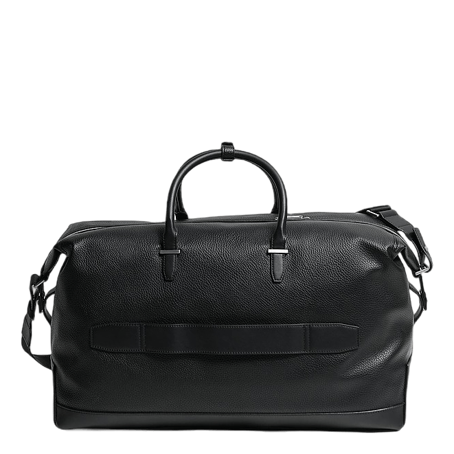 Tommy Hilfiger Th Downtown Duffle Bag