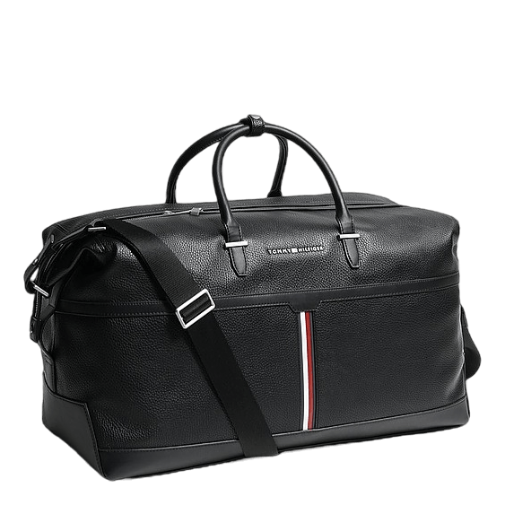 Tommy Hilfiger Th Downtown Duffle Bag