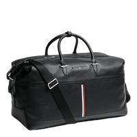 Tommy Hilfiger Th Downtown Duffle Bag