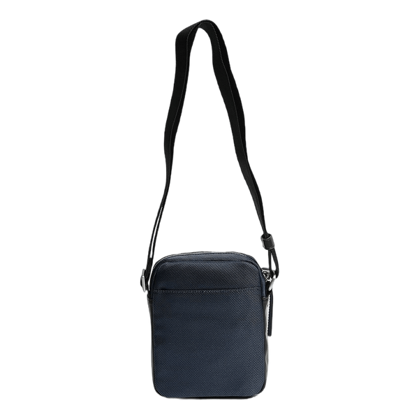 Tommy Hilfiger 1985 Nylon Mini Reporter Dw5