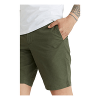 Tommy Hilfiger Brooklyn Short Light Twill