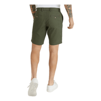 Tommy Hilfiger Brooklyn Short Light Twill