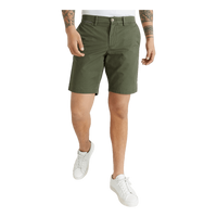 Tommy Hilfiger Brooklyn Short Light Twill