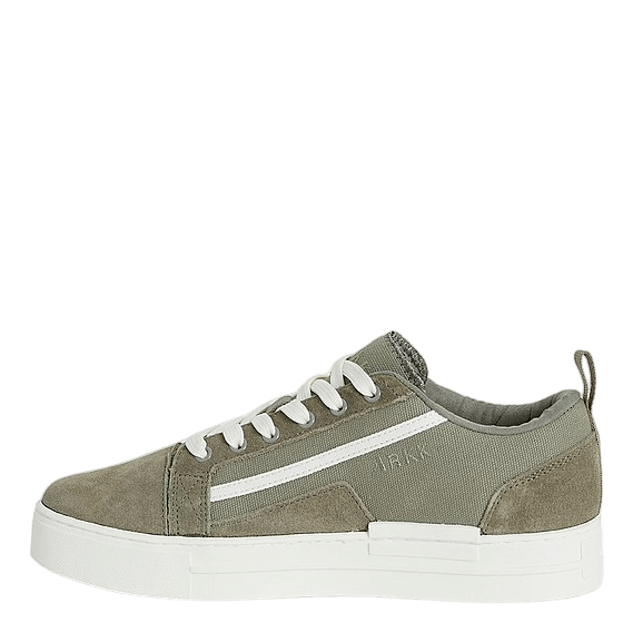 Sommr Canvas Pet Suede R-h20