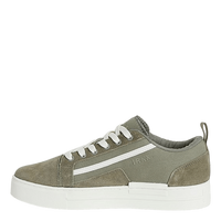 Sommr Canvas Pet Suede R-h20