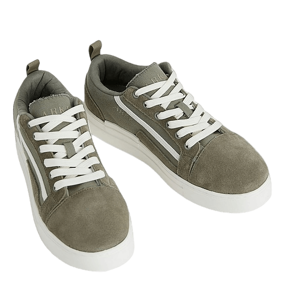 Sommr Canvas Pet Suede R-h20