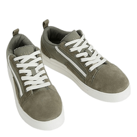 Sommr Canvas Pet Suede R-h20