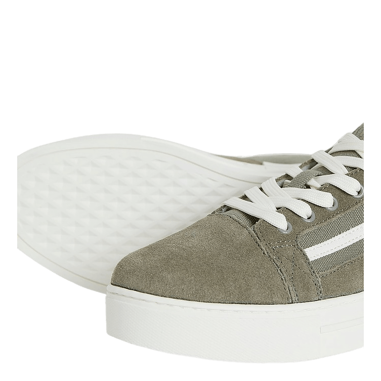 Sommr Canvas Pet Suede R-h20