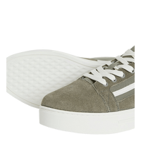 Sommr Canvas Pet Suede R-h20