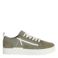 Sommr Canvas Pet Suede R-h20