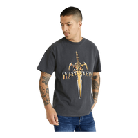 Blade Of Steel Vintage Tee Vintage