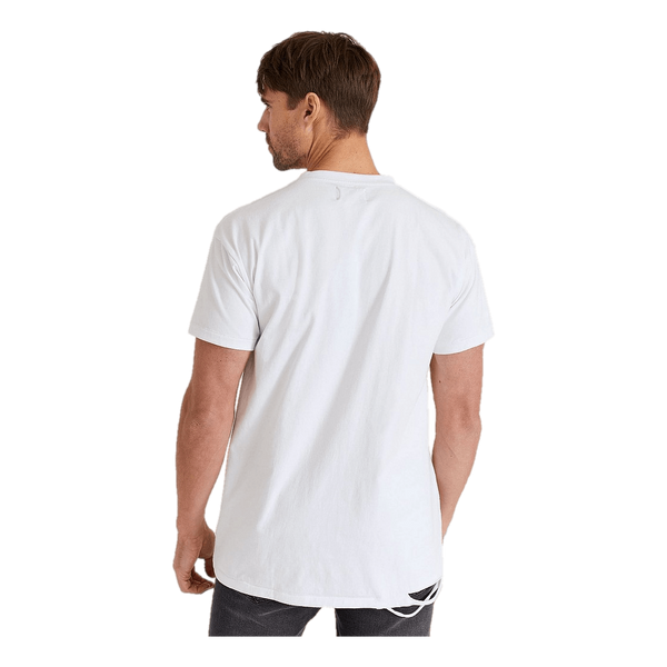 Neu Sliver Tee