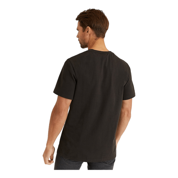 Logo Tee