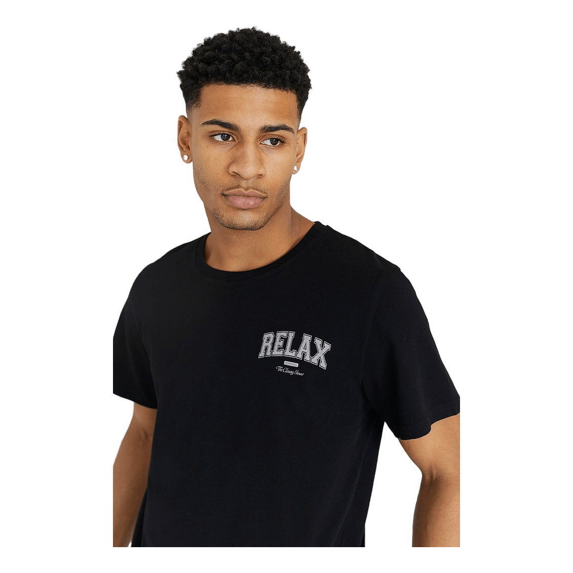 Relax Tee