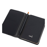 Bellroy Notebookcover Mini&pen