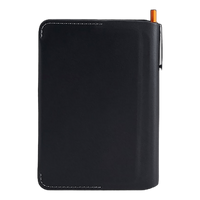 Bellroy Notebookcover Mini&pen