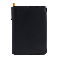 Bellroy Notebookcover Mini&pen