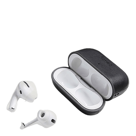 Bellroy Pod Jacket Pro