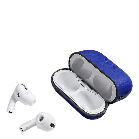 Bellroy Pod Jacket Pro  Cobalt