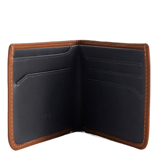 Bellroy Hide & Seek Lo