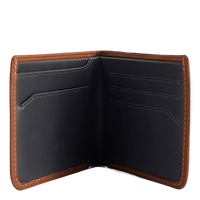 Bellroy Hide & Seek Lo