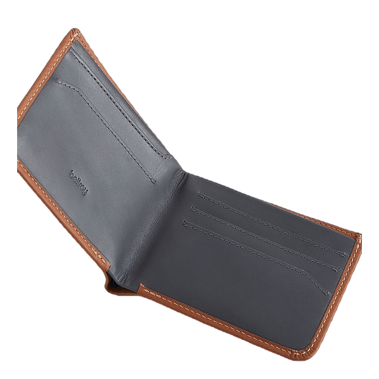 Bellroy Hide & Seek Lo