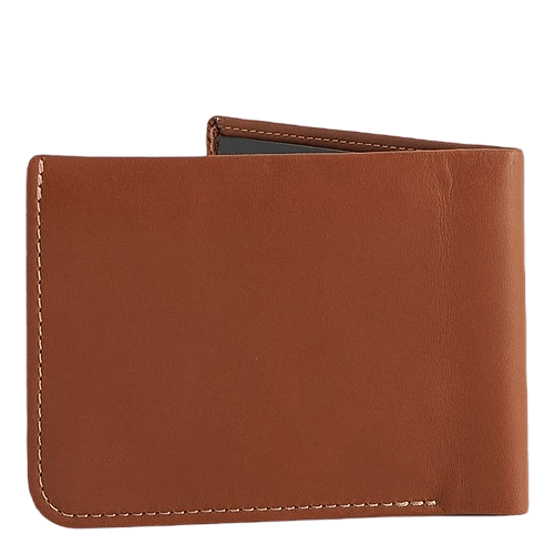 Bellroy Hide & Seek Lo