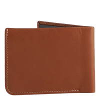 Bellroy Hide & Seek Lo