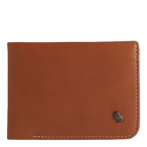 Bellroy Hide & Seek Lo