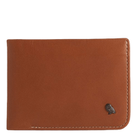 Bellroy Hide & Seek Lo