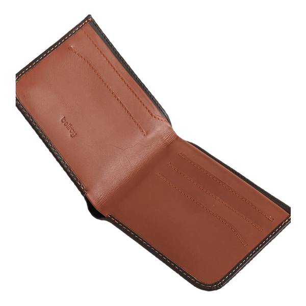 Bellroy Hide & Seek Hi  Java