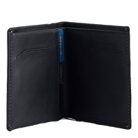 Bellroy Note Sleeve - Rfid Bla