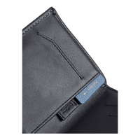 Bellroy Note Sleeve - Rfid Bla