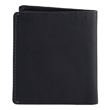 Bellroy Note Sleeve - Rfid Bla