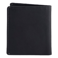 Bellroy Note Sleeve - Rfid Bla