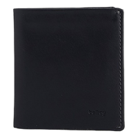 Bellroy Note Sleeve - Rfid Bla