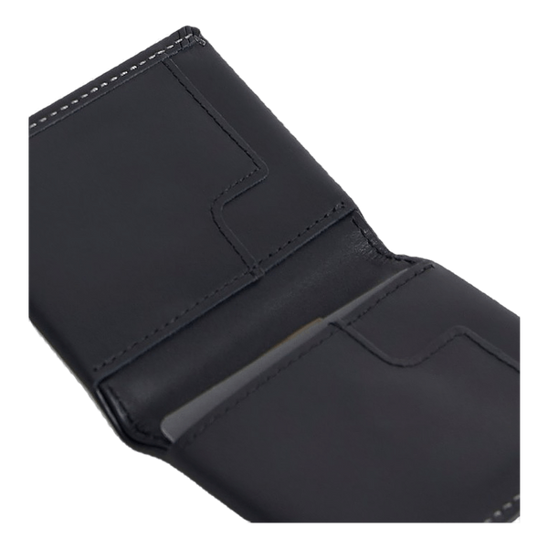 Bellroy Slim Sleeve
