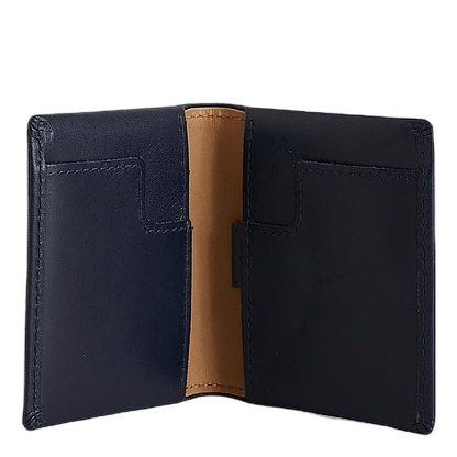 Bellroy Slim Sleeve