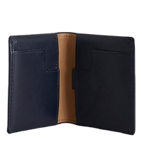 Bellroy Slim Sleeve