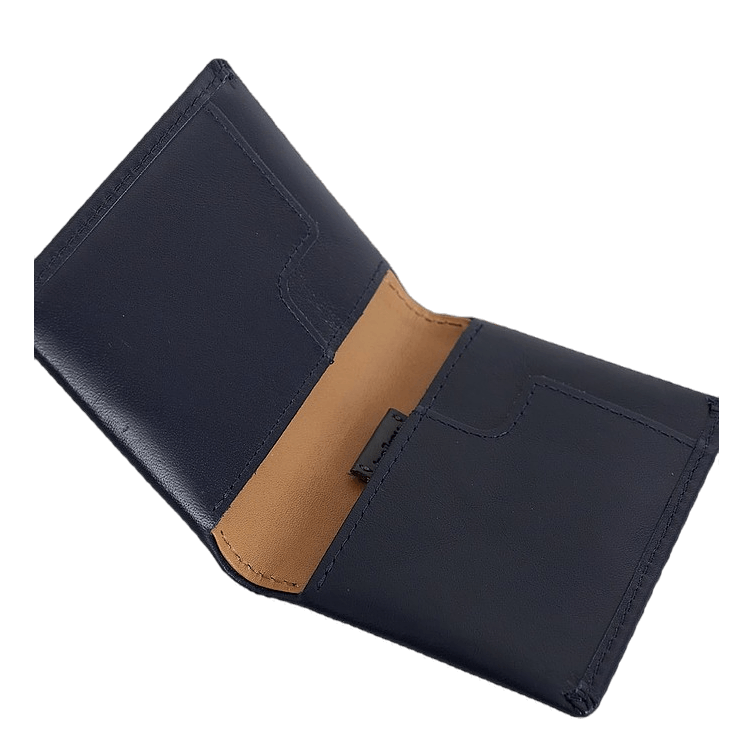 Bellroy Slim Sleeve