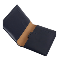 Bellroy Slim Sleeve