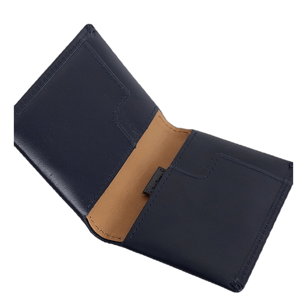 Bellroy Slim Sleeve