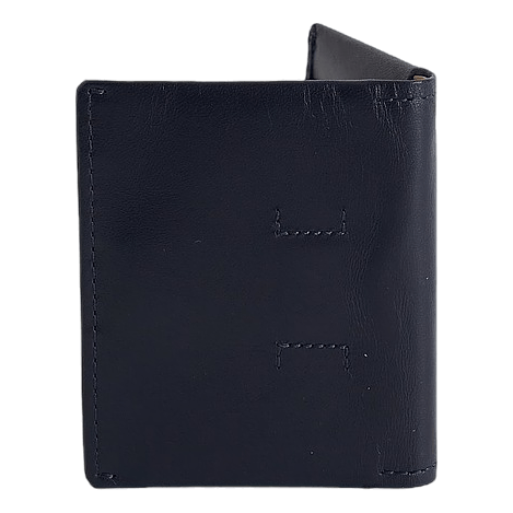 Bellroy Slim Sleeve