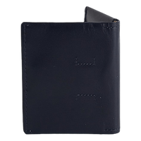 Bellroy Slim Sleeve