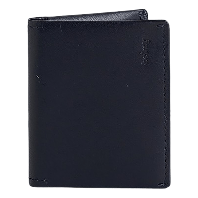 Bellroy Slim Sleeve