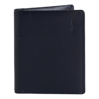 Bellroy Slim Sleeve