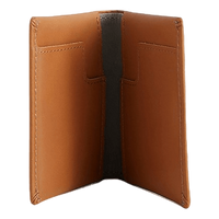 Bellroy Slim Sleeve  Toffee