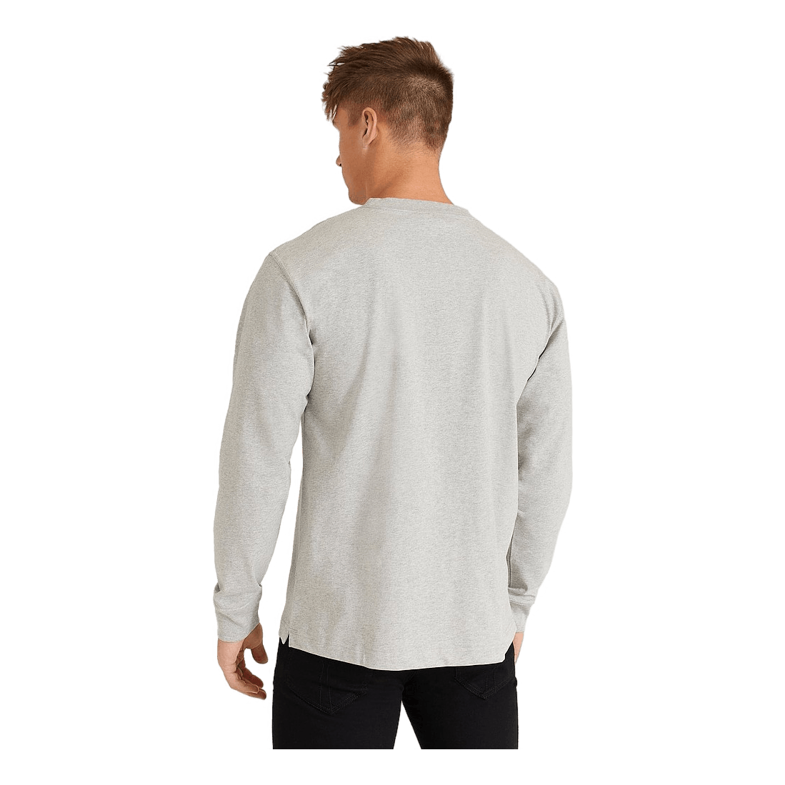 Cory Long Sleeve T-shirt